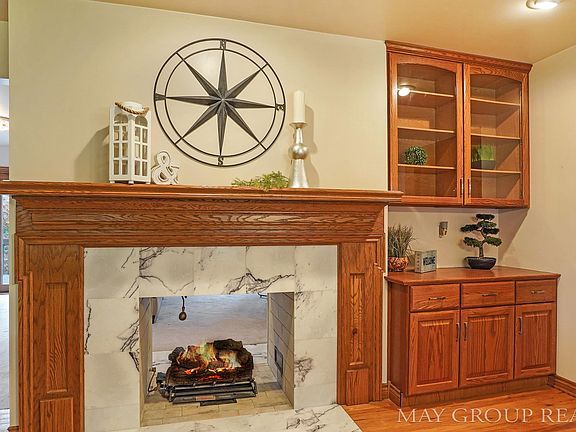 4th image of 4390 Woodside Oaks Dr SE