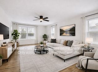 289 Hilton Ave, Vauxhall, NJ 07088