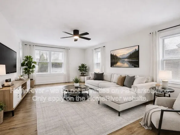 289 Hilton Ave, Vauxhall, NJ 07088