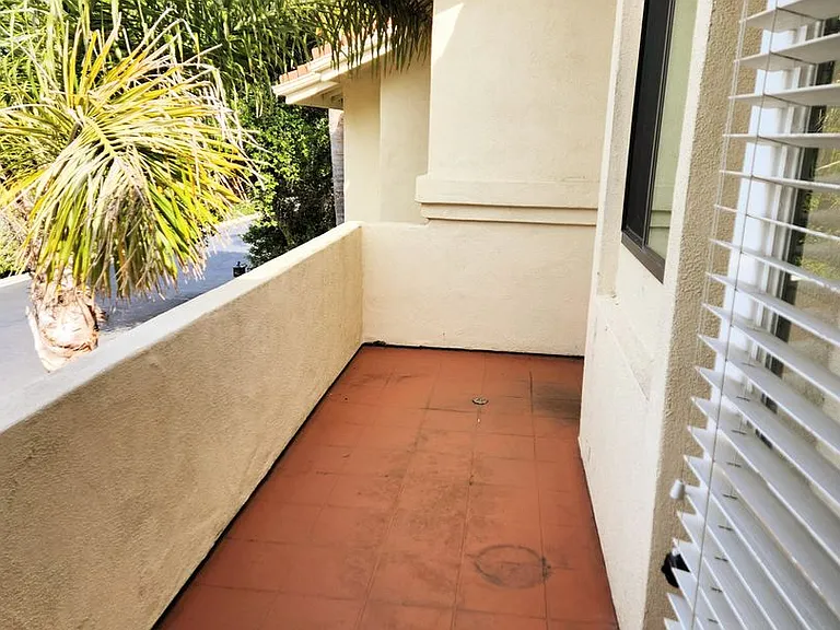 1586 San Diego Loop — Photo 20