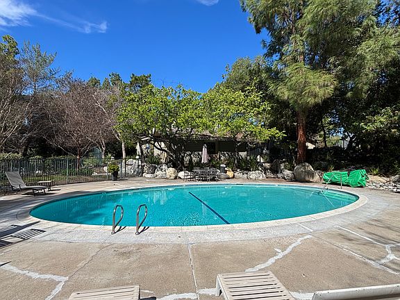 3rd image of 4900 E Chapman Ave Unit 30