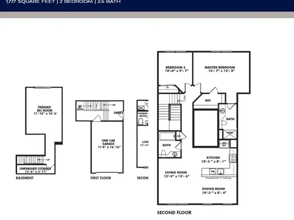98 Conover Ter, Lebanon, NJ 08833