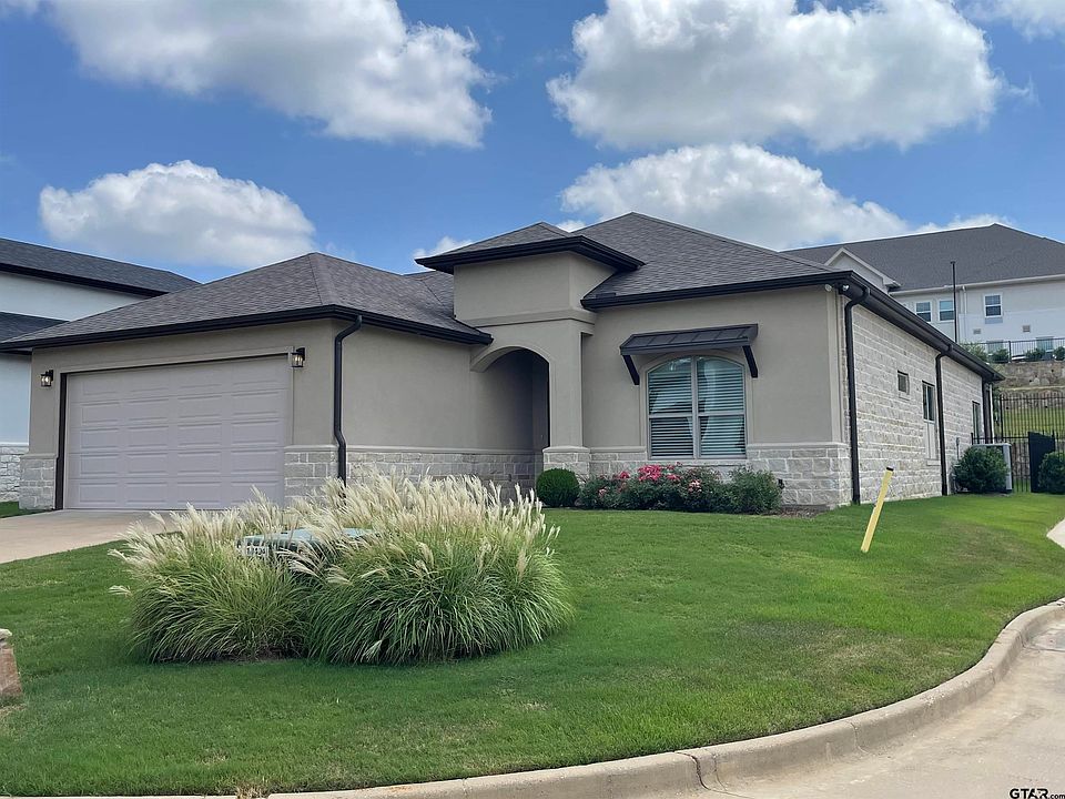1st image of 7434 Waterview Sq