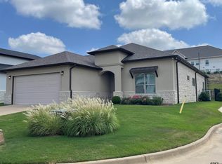 7434 Waterview Sq, Tyler, TX 75703