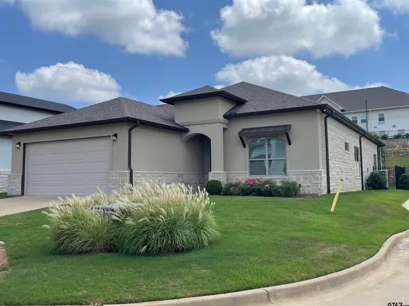 7434 Waterview Sq, Tyler, TX 75703