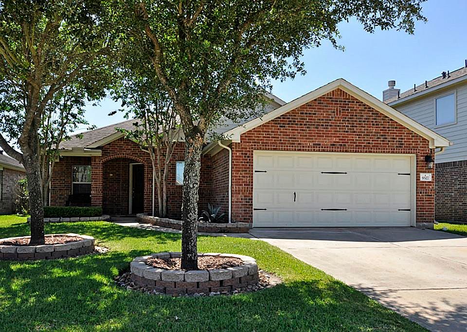1st image of 9327 Vander Rock Dr