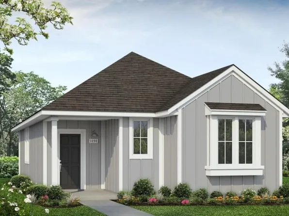 3073 Winding Creek Rd, Kyle, TX 78640