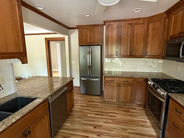 4955 Abbott Ave S #4957 — Photo 3