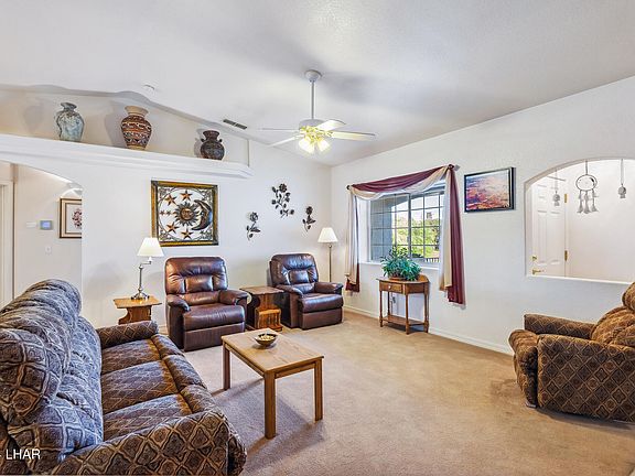 5th image of 3585 Thunderhawk Dr