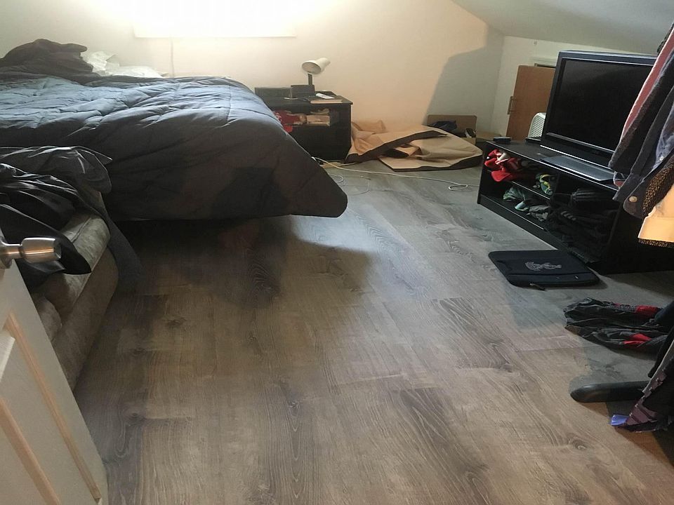 1st image of 3511 W Dickens Ave