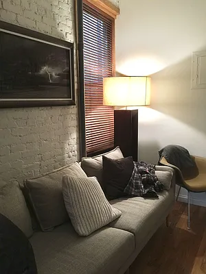 Rented by Yael Dunsky Real Estate | media 13