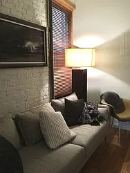 Rented by Yael Dunsky Real Estate