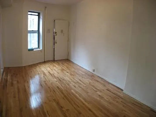 Rented by Corcoran | media 28