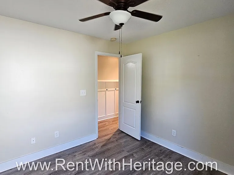 182 Saddleridge Dr — Photo 36