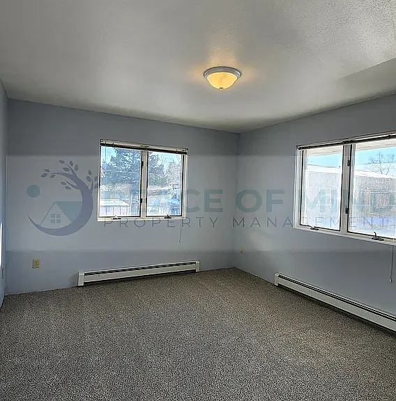 700 13th St S #6 — Photo 6