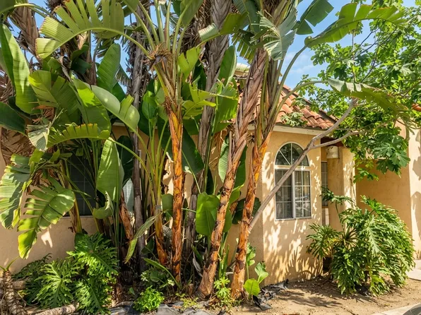 1620 S Holt Ave, Los Angeles, CA 90035