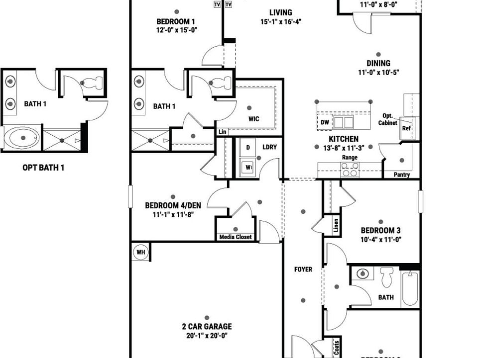 14335 Lannister Ln, Athens, AL 35613 MLS 21850854 Zillow