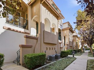 1355 McKinley Ct, San Jose, CA 95126