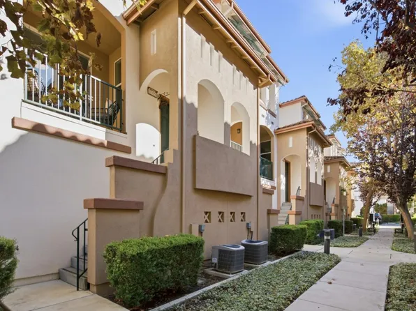 1355 McKinley Ct, San Jose, CA 95126