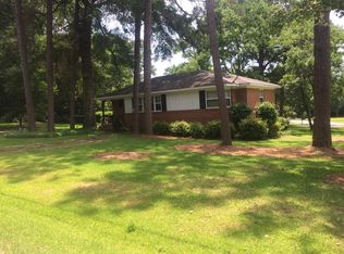 4277 Packingham Dr, Mobile, AL 36609