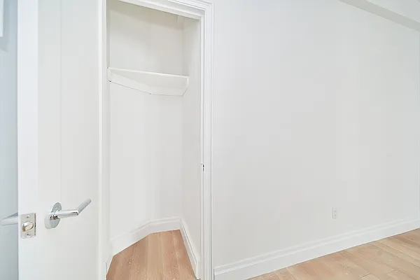 Rented by Living New York | media 18