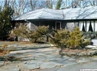 600 Berkeley Ln, Neptune, NJ 07753