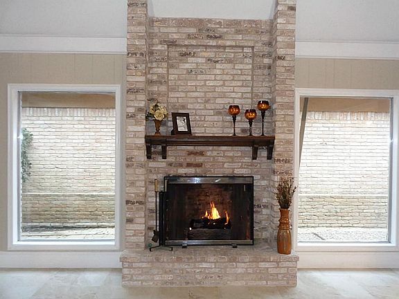 5th image of 2818 Cypress Point Dr