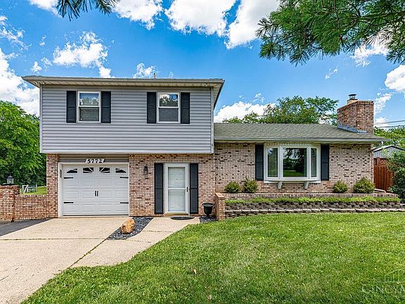 3rd image of 5772 Stillwell Beckett Rd
