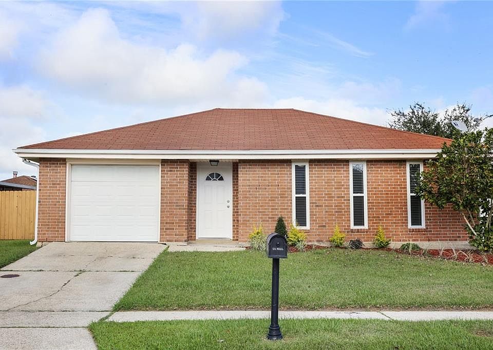 1st image of 7031 Edgefield Dr