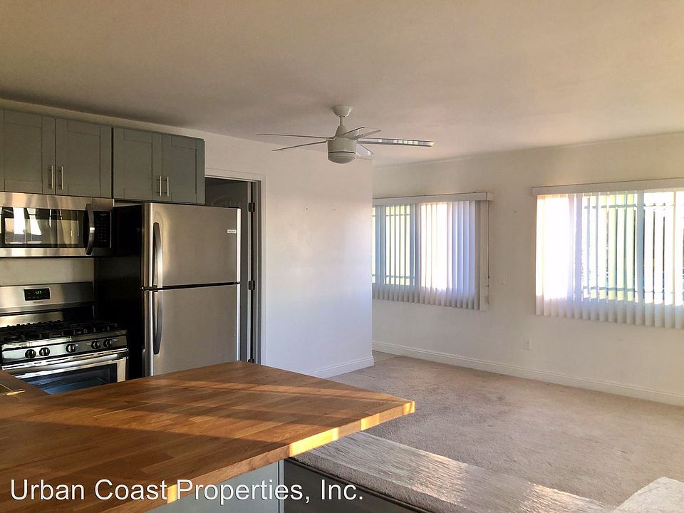 1st image of 455 Willowcrest Way
