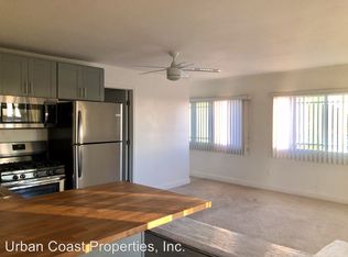 455 Willowcrest Way, Chula Vista, CA 91910