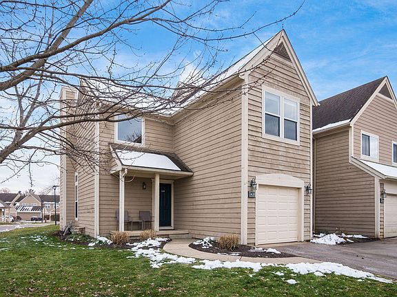 2nd image of 3438 Eastwoodlands Trl