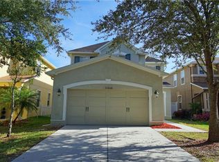 31808 Spoonflower Cir, Wesley Chapel, FL 33545
