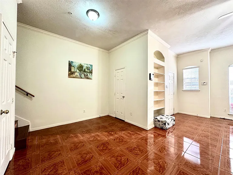 2710 Grants Lake Blvd #L7 — Photo 6