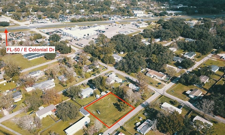 2nd image of 18427 13th Ave