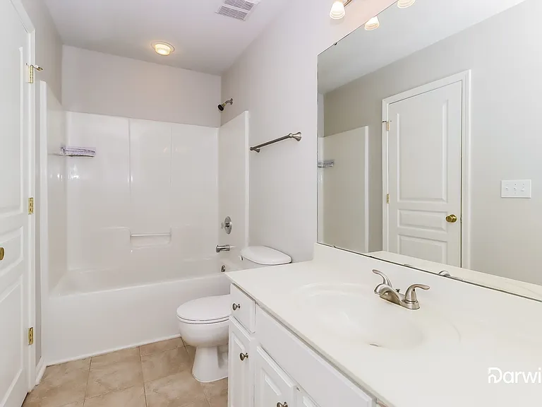 10612 Secret Garden Ln — Photo 12