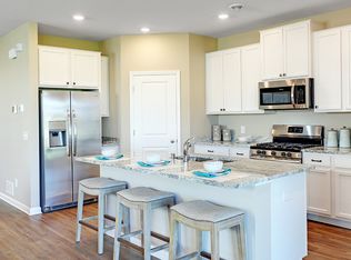 18970 Edison St NW, Elk River, MN 55330