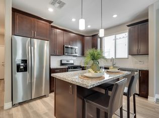 1350 S Ellsworth Rd APT 2109, Mesa, AZ 85209