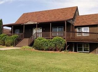 5199 Moyer Rd, Charlotte, MI 48813