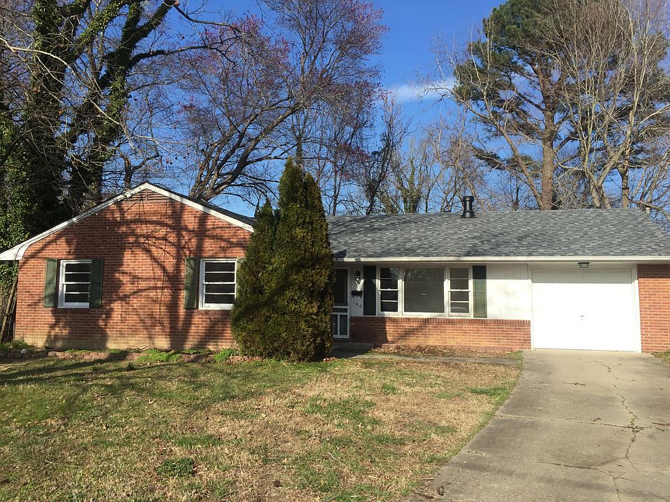 1st image of 140 Alexander Dr