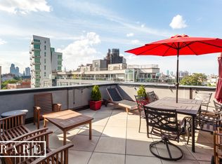 385 Union Ave #Phn, Brooklyn, NY 11211