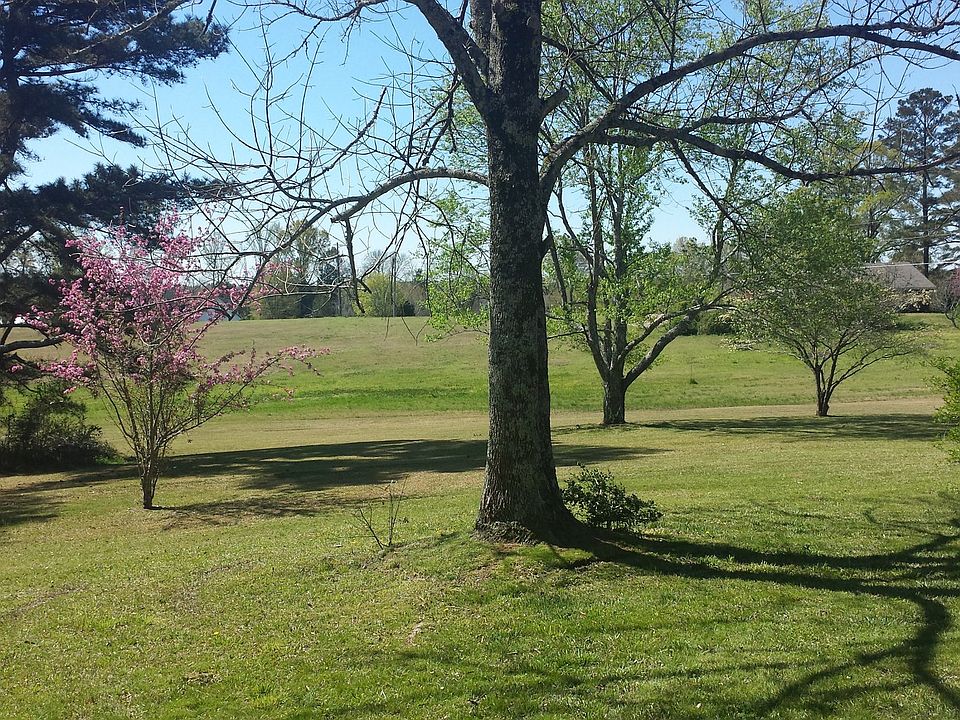 2nd image of 2261 Chesterville Rd