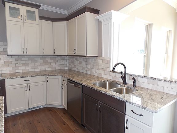 2nd image of 10313 Quail Lks