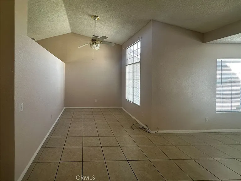13629 Dry Creek Rd — Photo 6