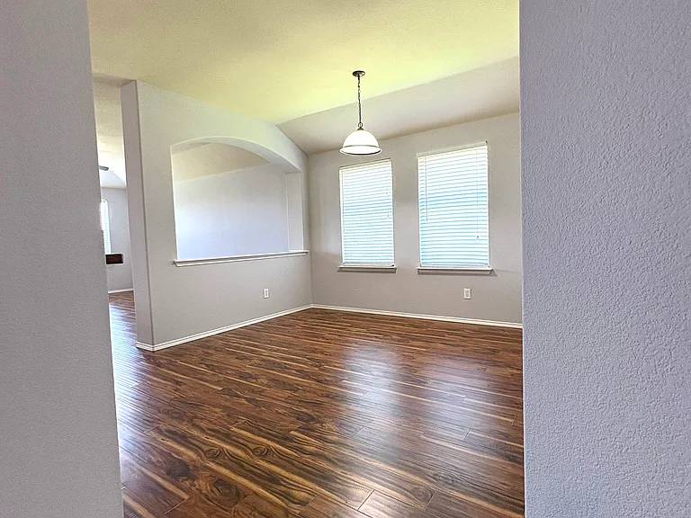 150 Briar Grove Dr — Photo 14