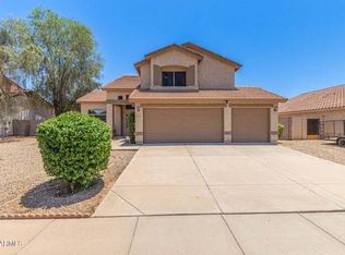 10369 W Piccadilly Rd, Avondale, AZ 85392