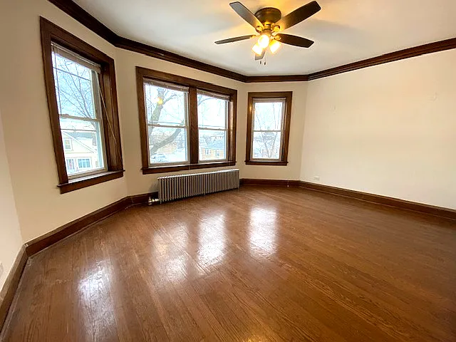 3400 N Nagle Ave #1S — Photo 5