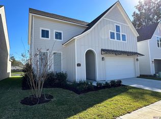 214 Sweetbay Ct, Baton Rouge, LA 70810