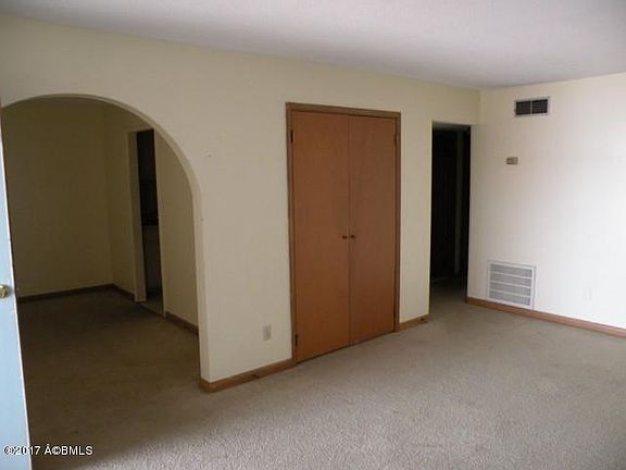 3rd image of 2205 Southside Blvd APT 4D