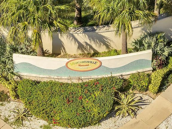 4th image of 2958 Castaway Ln